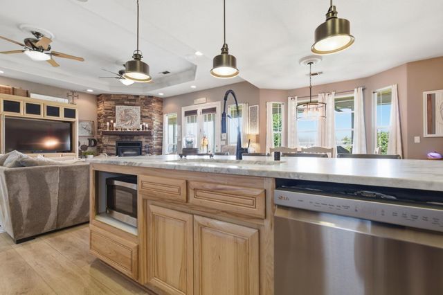 3302 Bear River Dr, Rio Oso, CA 95674