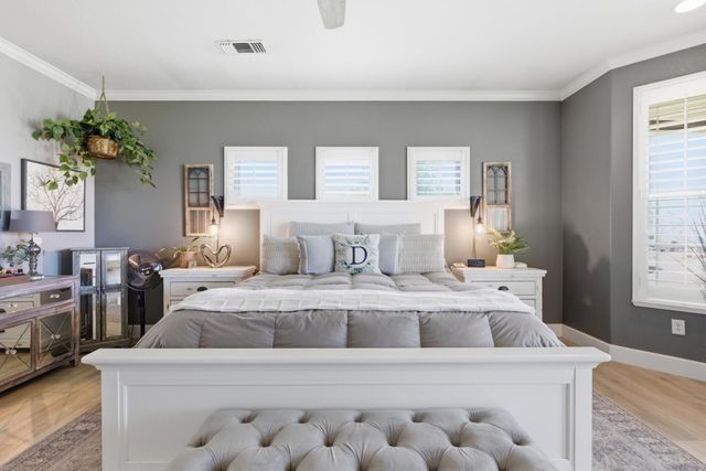 3302 Bear River Dr, Rio Oso, CA 95674