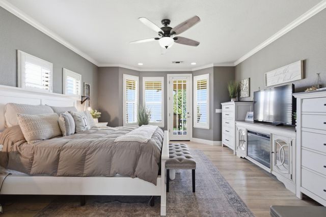 3302 Bear River Dr, Rio Oso, CA 95674