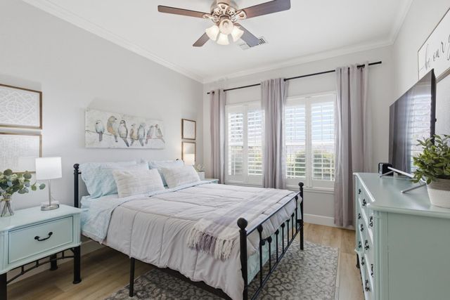 3302 Bear River Dr, Rio Oso, CA 95674