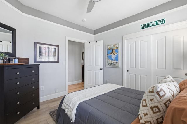 3302 Bear River Dr, Rio Oso, CA 95674