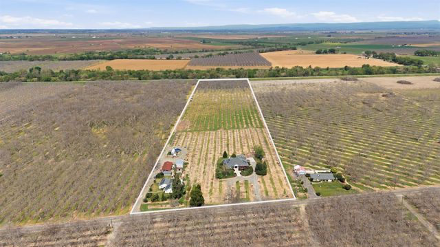 3302 Bear River Dr, Rio Oso, CA 95674