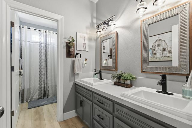 3302 Bear River Dr, Rio Oso, CA 95674