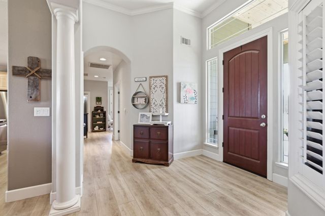 3302 Bear River Dr, Rio Oso, CA 95674