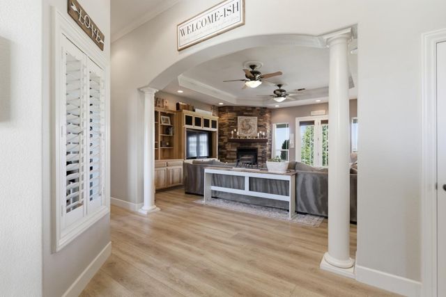 3302 Bear River Dr, Rio Oso, CA 95674