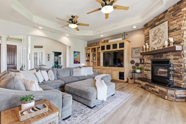 3302 Bear River Dr, Rio Oso, CA 95674