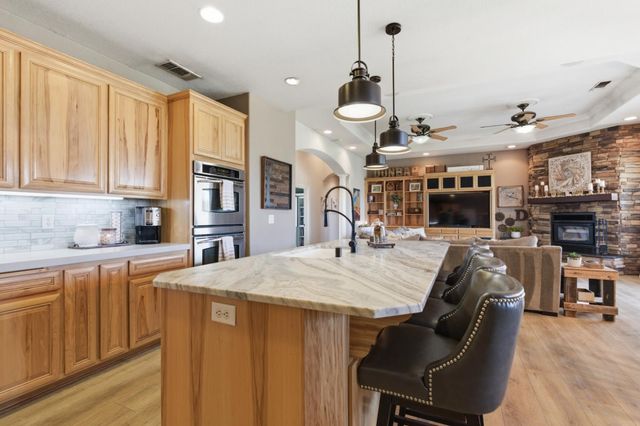 3302 Bear River Dr, Rio Oso, CA 95674