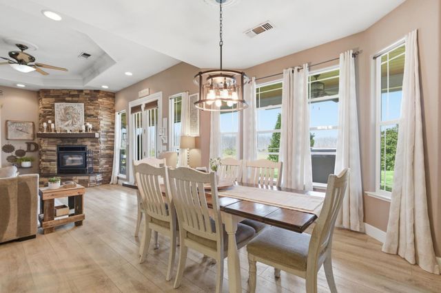 3302 Bear River Dr, Rio Oso, CA 95674