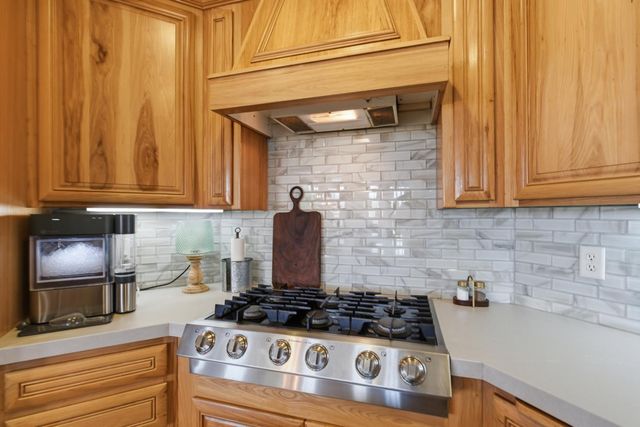 3302 Bear River Dr, Rio Oso, CA 95674