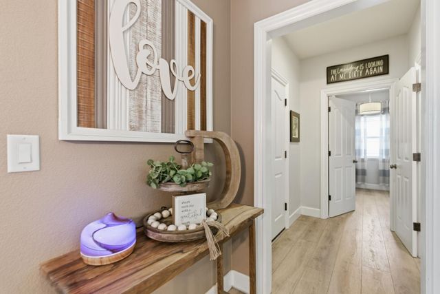 3302 Bear River Dr, Rio Oso, CA 95674