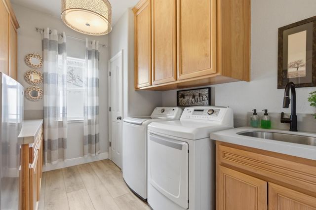 3302 Bear River Dr, Rio Oso, CA 95674