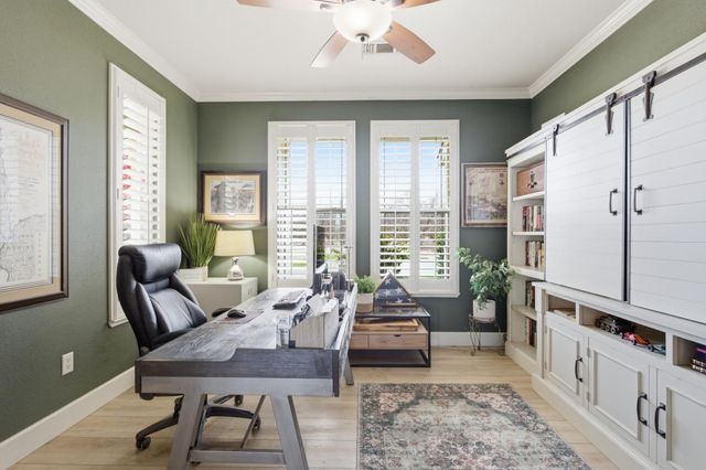 3302 Bear River Dr, Rio Oso, CA 95674