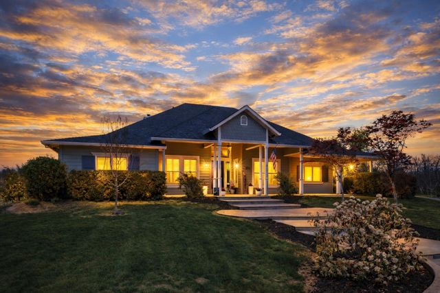 3302 Bear River Dr, Rio Oso, CA 95674