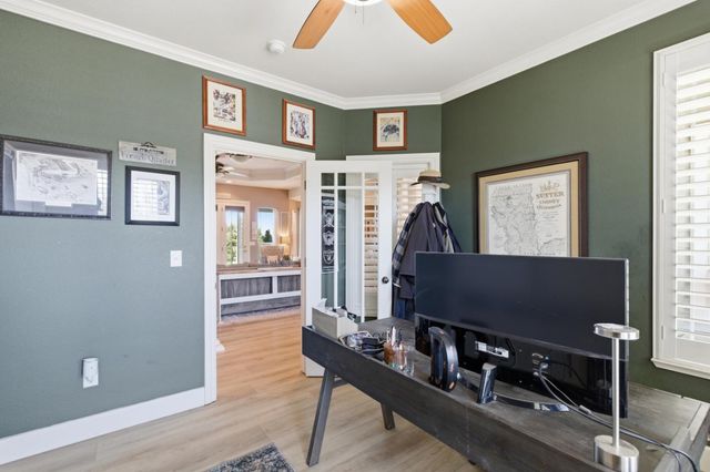 3302 Bear River Dr, Rio Oso, CA 95674