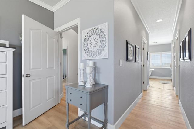 3302 Bear River Dr, Rio Oso, CA 95674