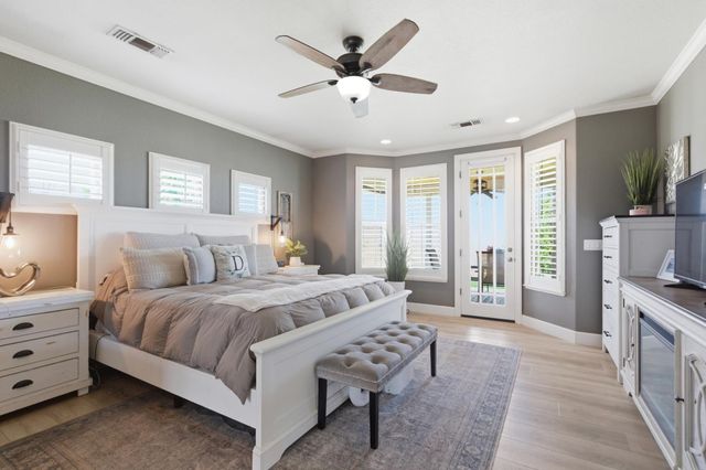 3302 Bear River Dr, Rio Oso, CA 95674