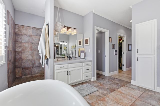 3302 Bear River Dr, Rio Oso, CA 95674