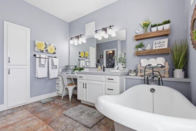 3302 Bear River Dr, Rio Oso, CA 95674