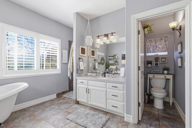 3302 Bear River Dr, Rio Oso, CA 95674