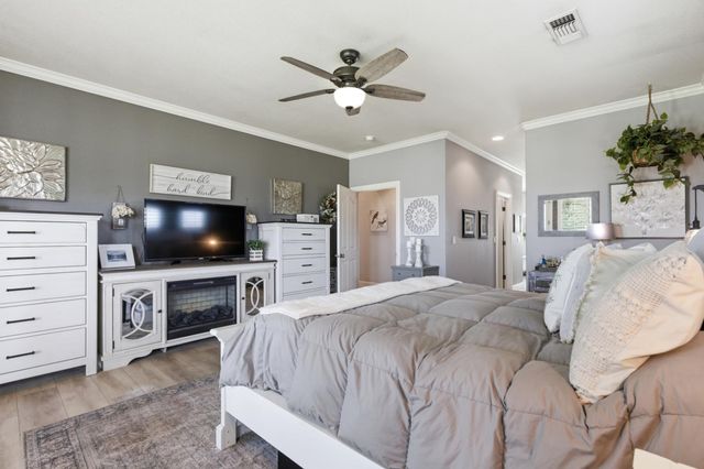 3302 Bear River Dr, Rio Oso, CA 95674