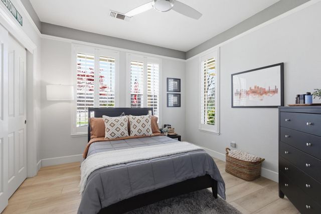 3302 Bear River Dr, Rio Oso, CA 95674