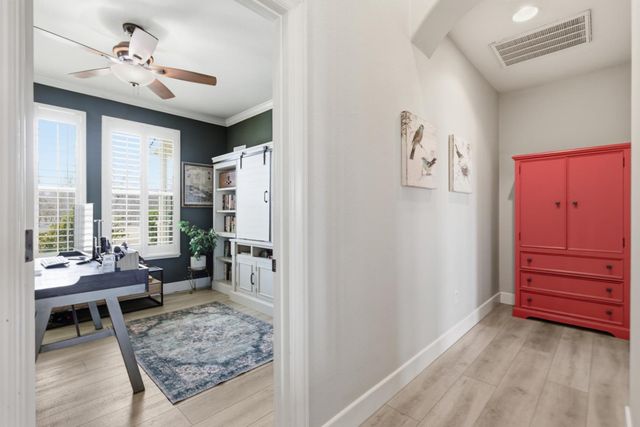 3302 Bear River Dr, Rio Oso, CA 95674