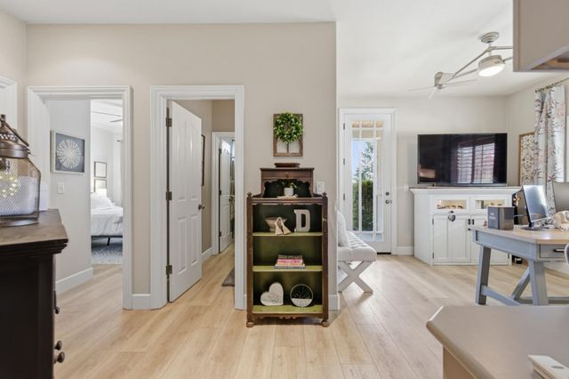 3302 Bear River Dr, Rio Oso, CA 95674