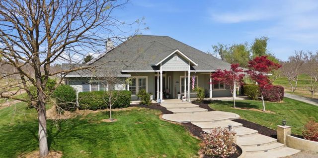 3302 Bear River Dr, Rio Oso, CA 95674