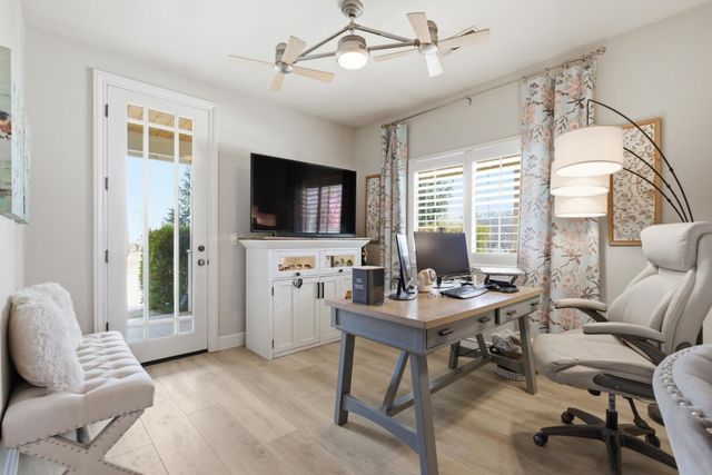 3302 Bear River Dr, Rio Oso, CA 95674