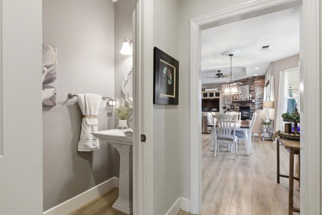 3302 Bear River Dr, Rio Oso, CA 95674