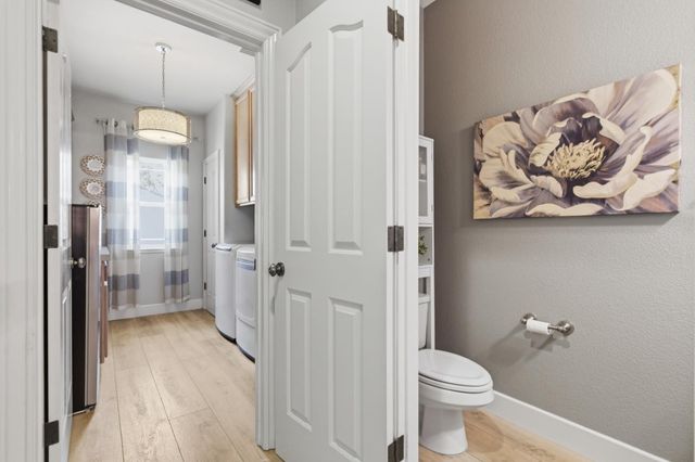 3302 Bear River Dr, Rio Oso, CA 95674