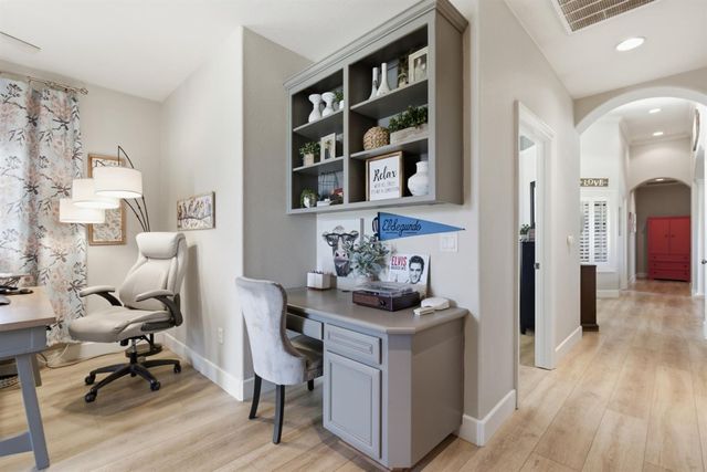 3302 Bear River Dr, Rio Oso, CA 95674