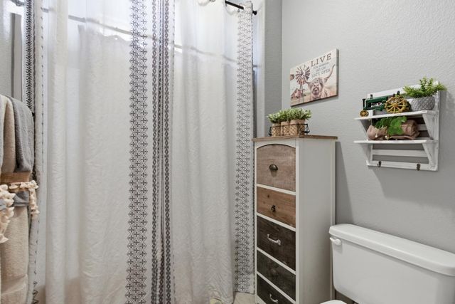 3302 Bear River Dr, Rio Oso, CA 95674