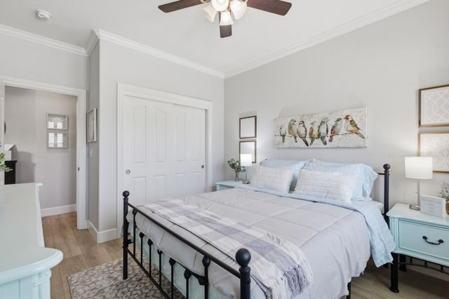 3302 Bear River Dr, Rio Oso, CA 95674