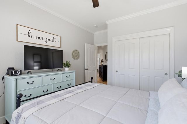 3302 Bear River Dr, Rio Oso, CA 95674