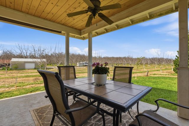 3302 Bear River Dr, Rio Oso, CA 95674