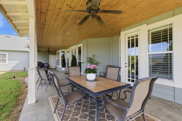 3302 Bear River Dr, Rio Oso, CA 95674