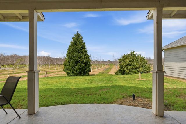 3302 Bear River Dr, Rio Oso, CA 95674