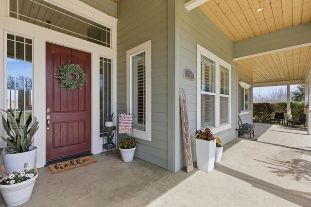 3302 Bear River Dr, Rio Oso, CA 95674