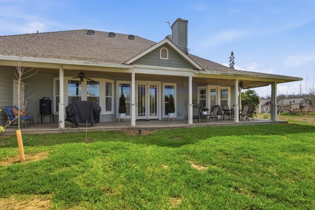 3302 Bear River Dr, Rio Oso, CA 95674