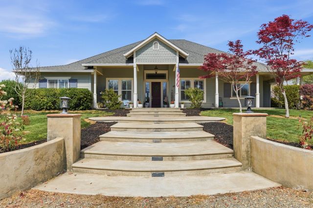 3302 Bear River Dr, Rio Oso, CA 95674