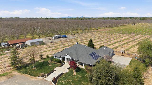 3302 Bear River Dr, Rio Oso, CA 95674