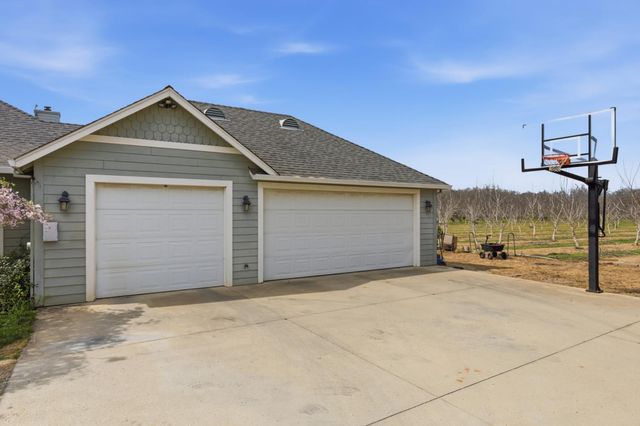 3302 Bear River Dr, Rio Oso, CA 95674