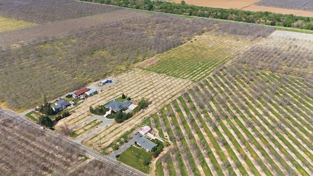 3302 Bear River Dr, Rio Oso, CA 95674