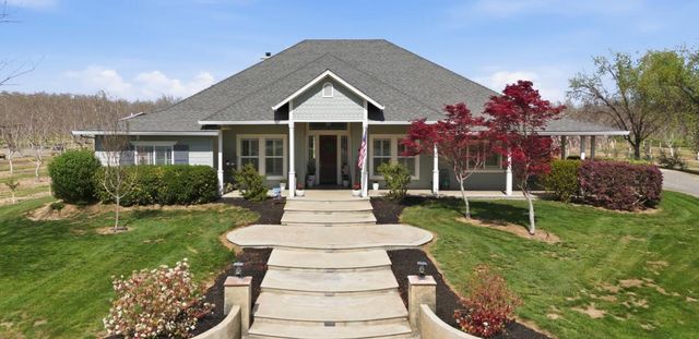 3302 Bear River Dr, Rio Oso, CA 95674