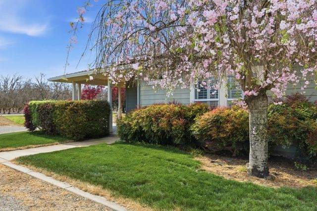 3302 Bear River Dr, Rio Oso, CA 95674