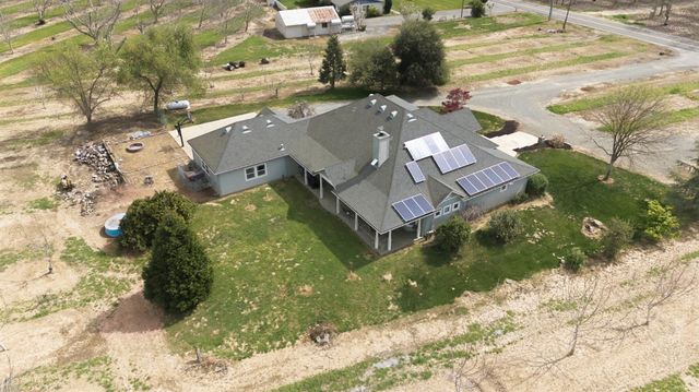 3302 Bear River Dr, Rio Oso, CA 95674