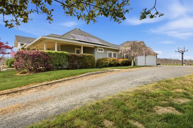 3302 Bear River Dr, Rio Oso, CA 95674