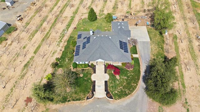 3302 Bear River Dr, Rio Oso, CA 95674