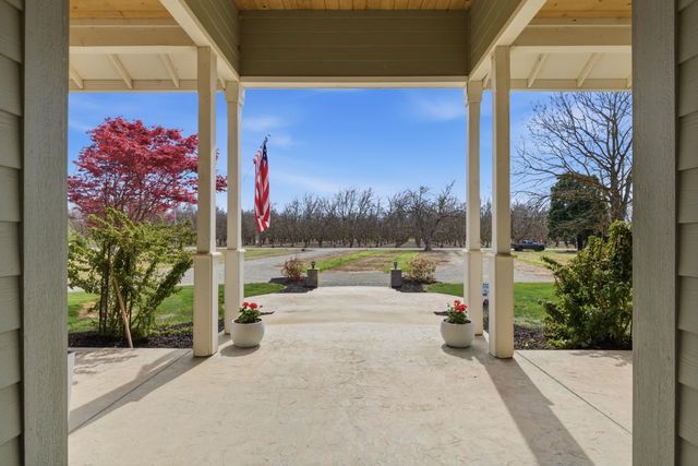 3302 Bear River Dr, Rio Oso, CA 95674